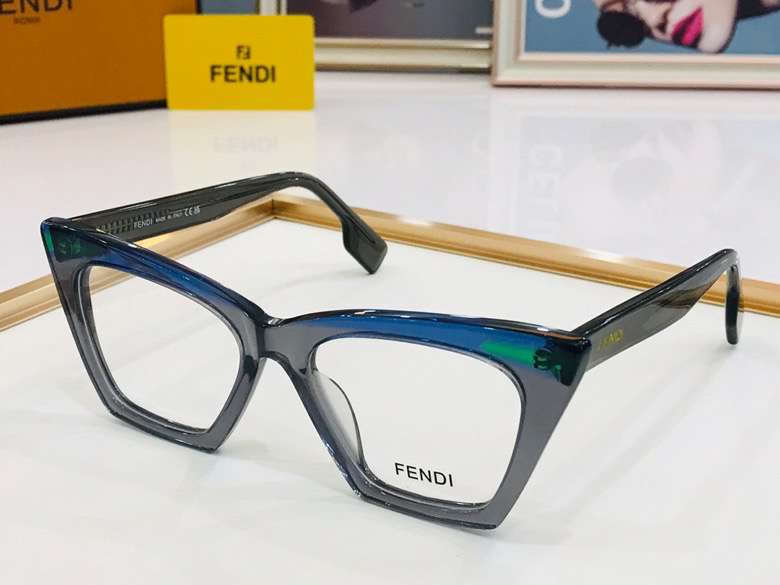 Picture of LV Optical Glasses _SKUfw49843458fw